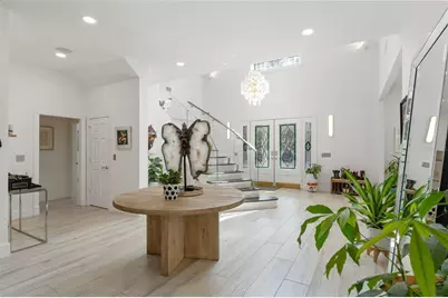 3431 Saturn Road, Brooksville, FL 34604 - Photo 11