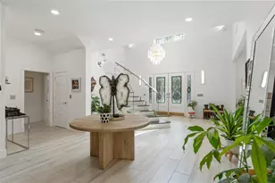 3431 Saturn Rd, Brooksville, FL 34604 - Photo 11