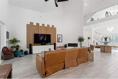 3431 Saturn Road, Brooksville, FL 34604 - Photo 13