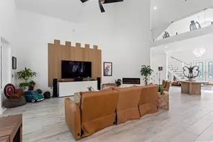 3431 Saturn Rd, Brooksville, FL 34604 - Photo 13