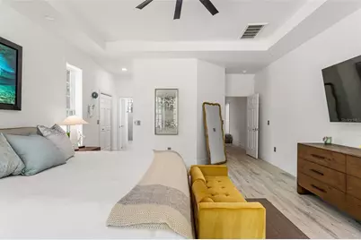 3431 Saturn Road, Brooksville, FL 34604 - Photo 29