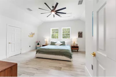 3431 Saturn Road, Brooksville, FL 34604 - Photo 35