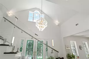 3431 Saturn Rd, Brooksville, FL 34604 - Photo 9