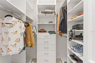 3431 Saturn Rd, Brooksville, FL 34604 - Photo 33