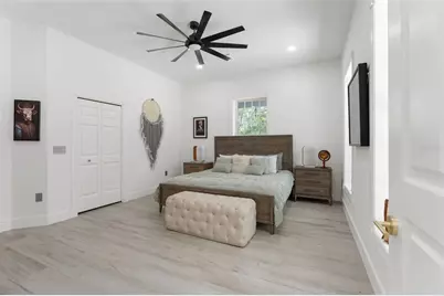 3431 Saturn Road, Brooksville, FL 34604 - Photo 25