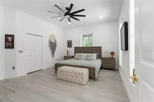 3431 Saturn Rd, Brooksville, FL 34604 - Photo 25