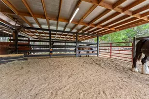 3431 Saturn Rd, Brooksville, FL 34604 - Photo 57