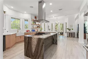 3431 Saturn Rd, Brooksville, FL 34604 - Photo 23