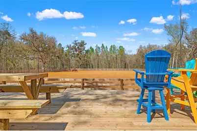 3431 Saturn Road, Brooksville, FL 34604 - Photo 3