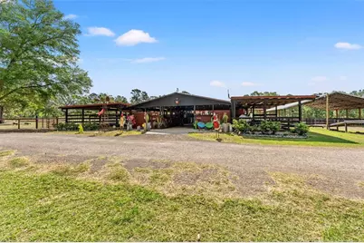 3431 Saturn Road, Brooksville, FL 34604 - Photo 7