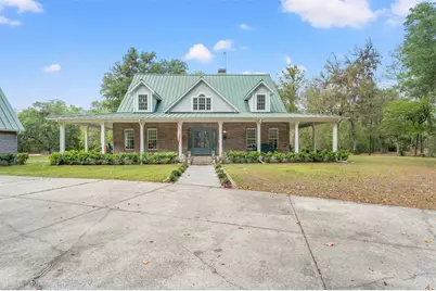 3431 Saturn Road, Brooksville, FL 34604 - Photo 77