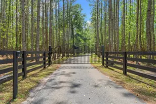 3431 Saturn Rd, Brooksville, FL 34604 - Photo 97