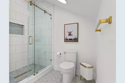 3431 Saturn Road, Brooksville, FL 34604 - Photo 45