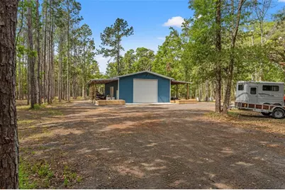3431 Saturn Road, Brooksville, FL 34604 - Photo 59