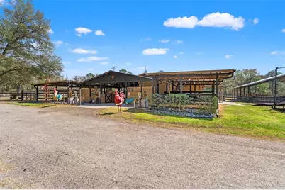 3431 Saturn Road, Brooksville, FL 34604 - Photo 9