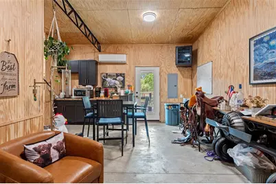 3431 Saturn Road, Brooksville, FL 34604 - Photo 61