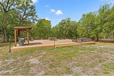 3431 Saturn Road, Brooksville, FL 34604 - Photo 69