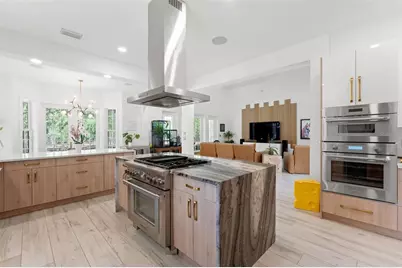 3431 Saturn Road, Brooksville, FL 34604 - Photo 21