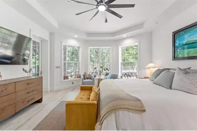 3431 Saturn Road, Brooksville, FL 34604 - Photo 27