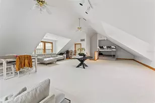 3431 Saturn Rd, Brooksville, FL 34604 - Photo 93