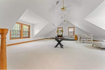 3431 Saturn Road, Brooksville, FL 34604 - Photo 81