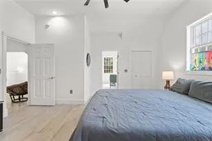 3431 Saturn Rd, Brooksville, FL 34604 - Photo 41