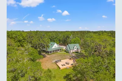3431 Saturn Road, Brooksville, FL 34604 - Photo 89