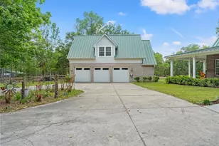 3431 Saturn Rd, Brooksville, FL 34604 - Photo 87