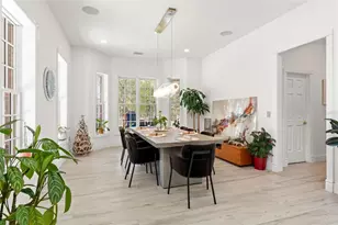 3431 Saturn Rd, Brooksville, FL 34604 - Photo 5