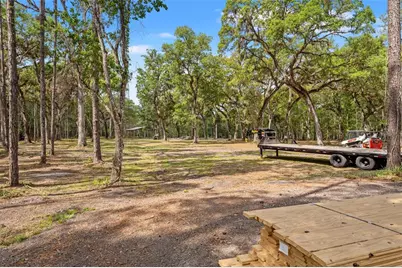 3431 Saturn Road, Brooksville, FL 34604 - Photo 61
