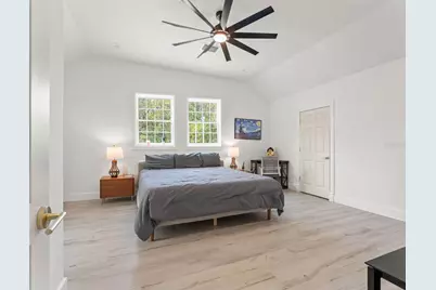 3431 Saturn Road, Brooksville, FL 34604 - Photo 43