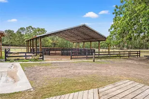 3431 Saturn Rd, Brooksville, FL 34604 - Photo 63