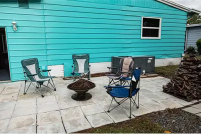 7504 Country Club Drive, Brooksville, FL 34613 - Photo 7