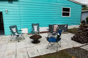 7504 Country Club Dr, Brooksville, FL 34613 - Photo 7