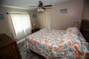 7504 Country Club Dr, Brooksville, FL 34613 - Photo 31