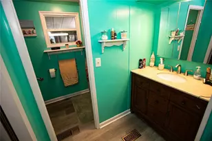 7504 Country Club Dr, Brooksville, FL 34613 - Photo 43