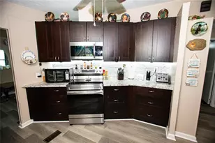 7504 Country Club Dr, Brooksville, FL 34613 - Photo 27