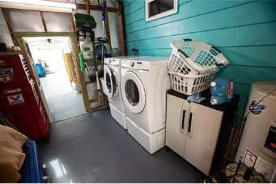 7504 Country Club Drive, Brooksville, FL 34613 - Photo 51