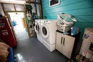 7504 Country Club Dr, Brooksville, FL 34613 - Photo 51