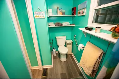 7504 Country Club Drive, Brooksville, FL 34613 - Photo 45