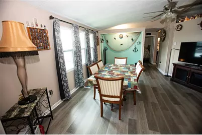 7504 Country Club Drive, Brooksville, FL 34613 - Photo 21