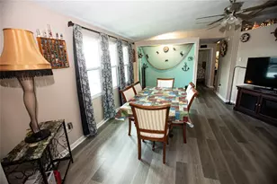 7504 Country Club Dr, Brooksville, FL 34613 - Photo 21