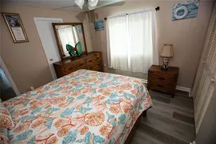 7504 Country Club Dr, Brooksville, FL 34613 - Photo 33