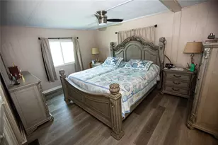 7504 Country Club Dr, Brooksville, FL 34613 - Photo 39