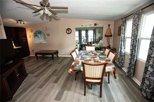 7504 Country Club Dr, Brooksville, FL 34613 - Photo 19