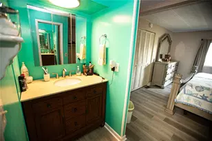 7504 Country Club Dr, Brooksville, FL 34613 - Photo 47