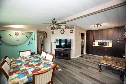 7504 Country Club Drive, Brooksville, FL 34613 - Photo 15