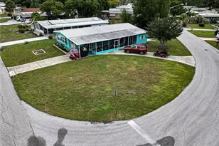 7504 Country Club Dr, Brooksville, FL 34613 - Photo 55