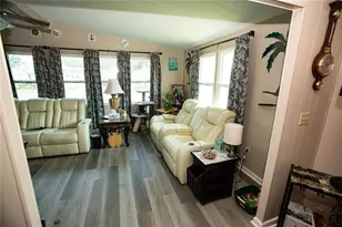 7504 Country Club Dr, Brooksville, FL 34613 - Photo 13