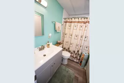 7504 Country Club Drive, Brooksville, FL 34613 - Photo 35